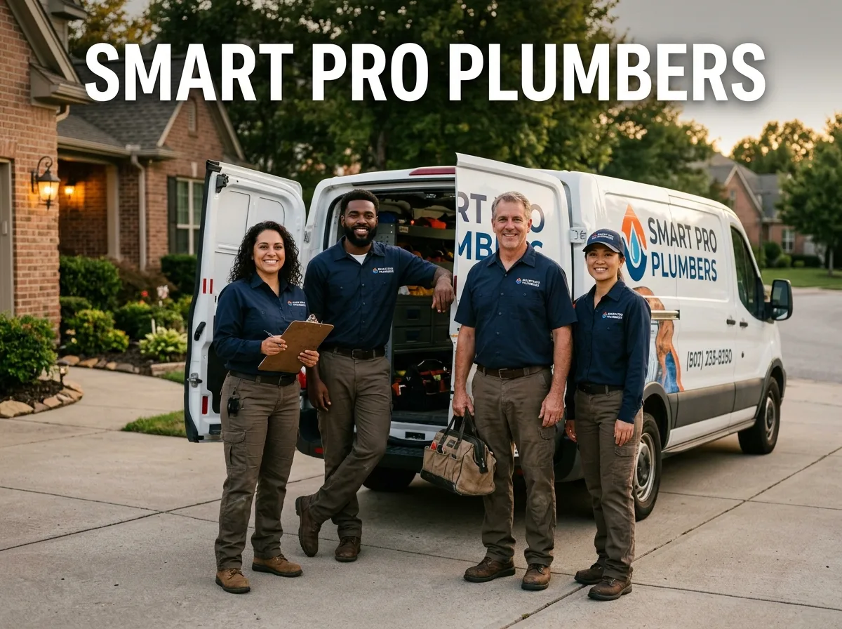 Water Heater Repair company in Lexington, MO