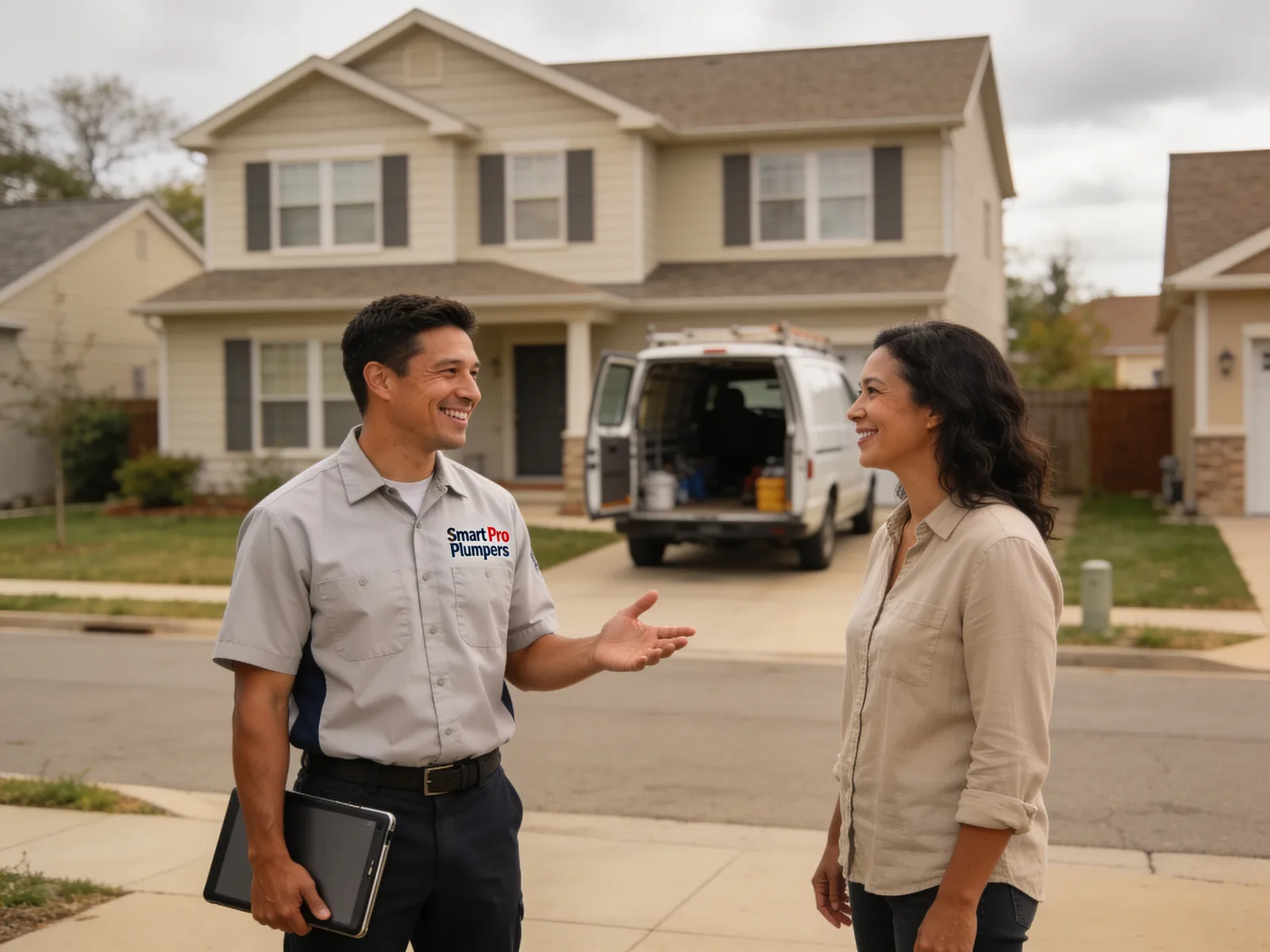 Water Heater Repair Lexington, MO FAQs